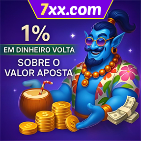 7xx.com Rebate