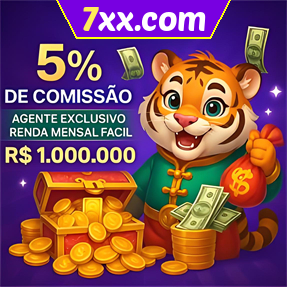 7xx.com ConvidarCentro