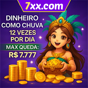7xx.com Mina Misteriosa