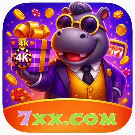 7xx.com Cassino Online